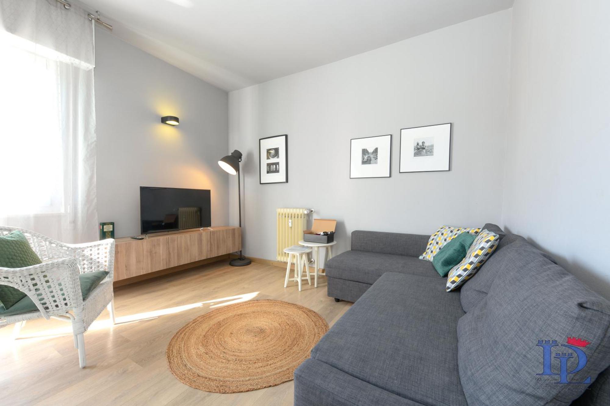 Desenzanoloft Official Partner Marriott Homes & Villas - Smiling In Desenzano Lake View Desenzano del Garda Esterno foto