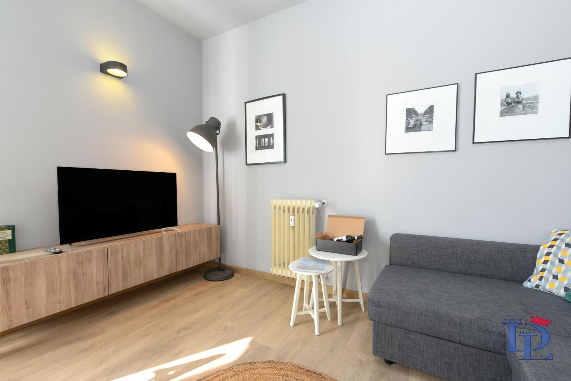 Desenzanoloft Official Partner Marriott Homes & Villas - Smiling In Desenzano Lake View Desenzano del Garda Esterno foto