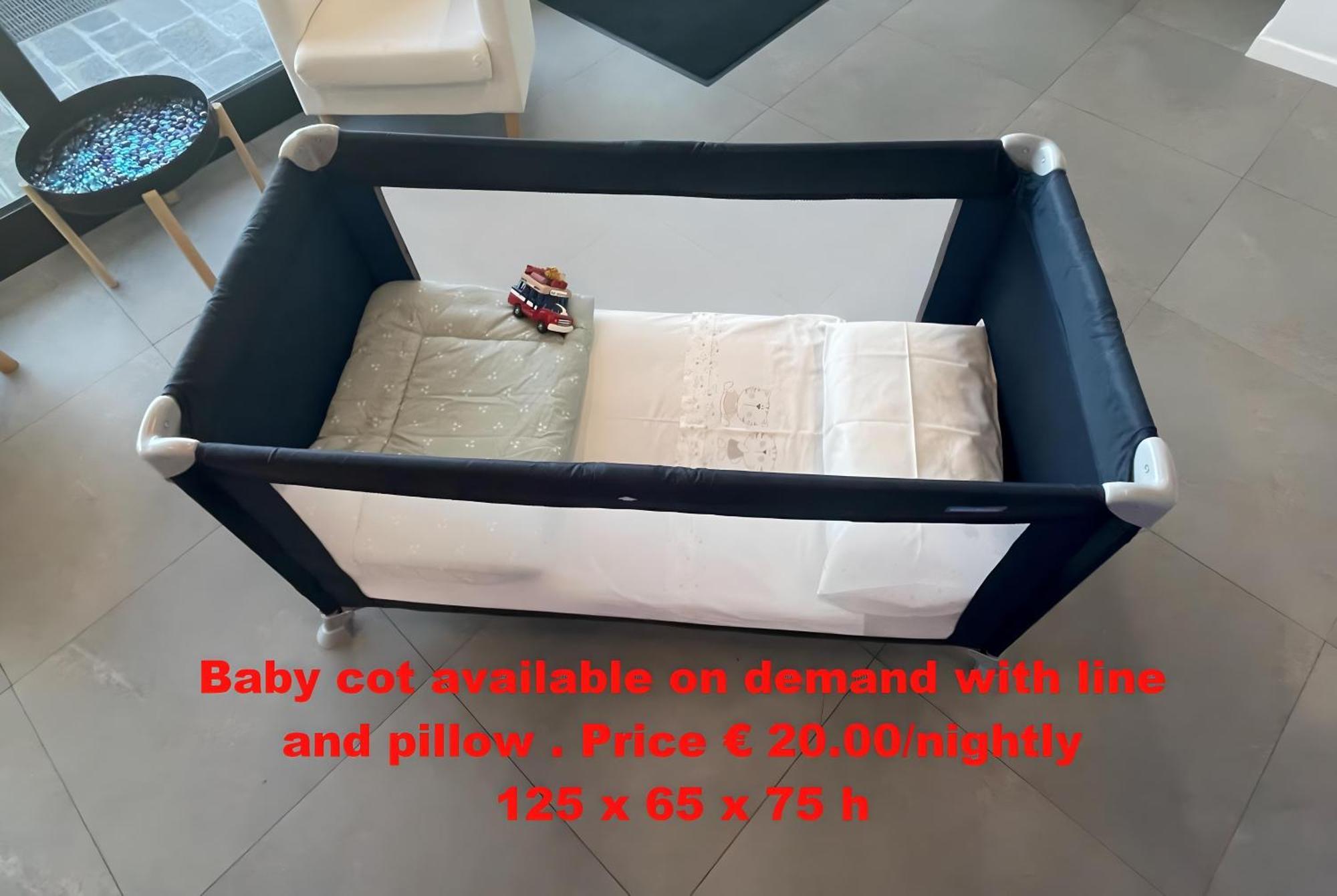Desenzanoloft Official Partner Marriott Homes & Villas - Smiling In Desenzano Lake View Desenzano del Garda Esterno foto